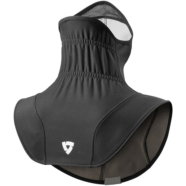 Tour de cou plastron Freeze 2 Windblocker