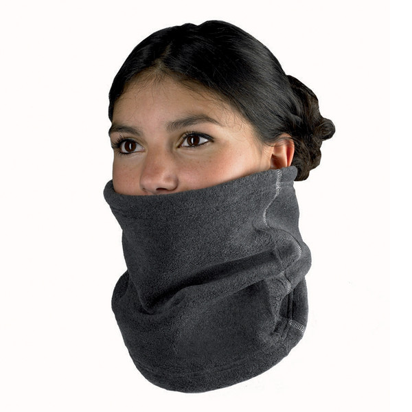 Tour de cou en polaire tour de cou moto Baltik tour de Tour de cou en polaire tour de cou moto Baltik tour de