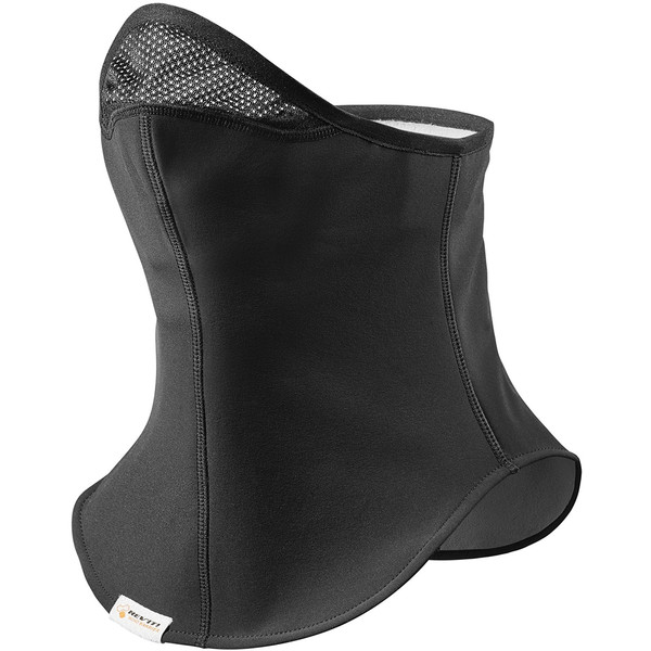 Tour de cou Wrapp 2 Windblocker Rev'it