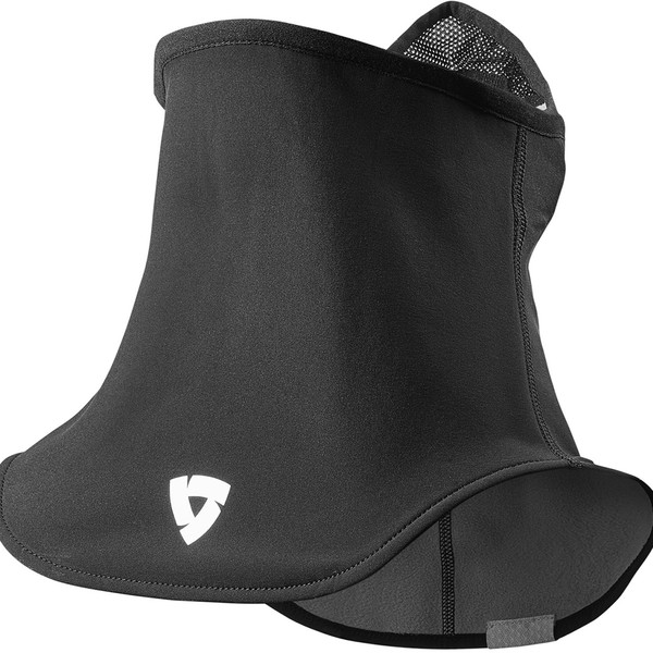 Tour de cou Wrapp 2 Windblocker