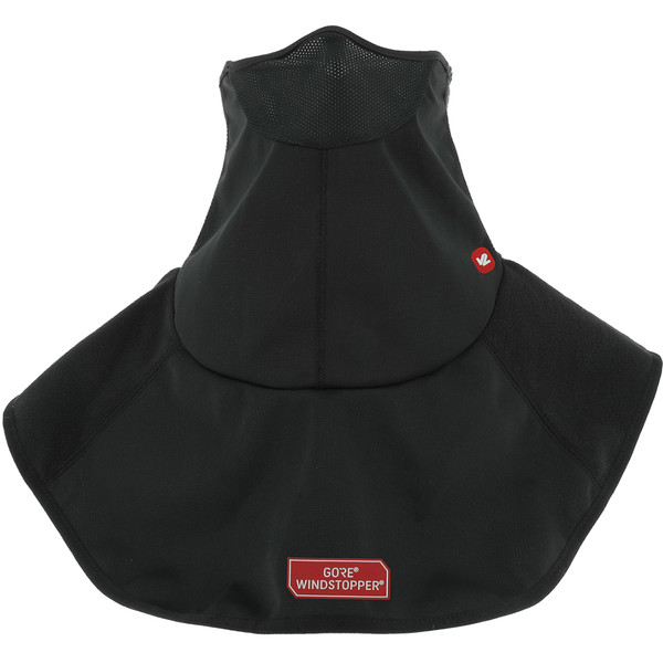 tour de cou plastron 174 windstopper 174 vquattro moto tour de cou plastron 174 windstopper 174 vquattro moto