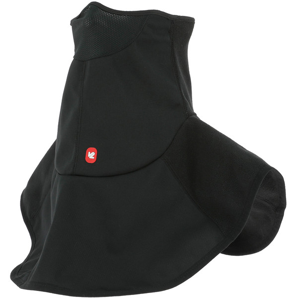 tour de cou plastron 174 windstopper 174 vquattro moto tour de cou plastron 174 windstopper 174 vquattro moto