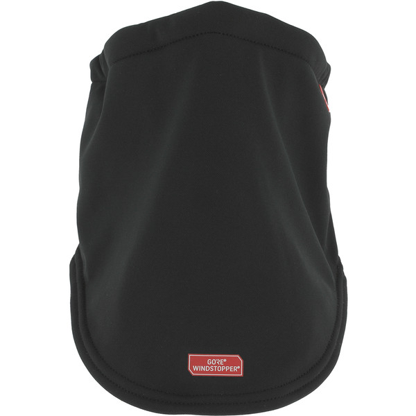 tour de cou 174 windstopper 174 vquattro moto dafy tour de cou 174 windstopper 174 vquattro moto dafy