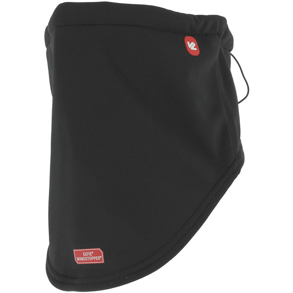 tour de cou 174 windstopper 174 vquattro moto dafy tour de cou 174 windstopper 174 vquattro moto dafy