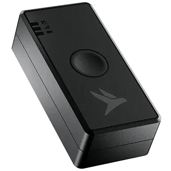 Traceur GPS Air