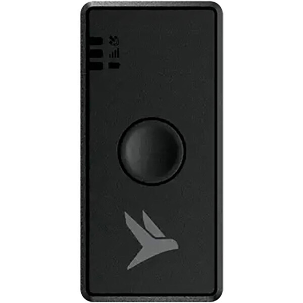 Traceur GPS Air