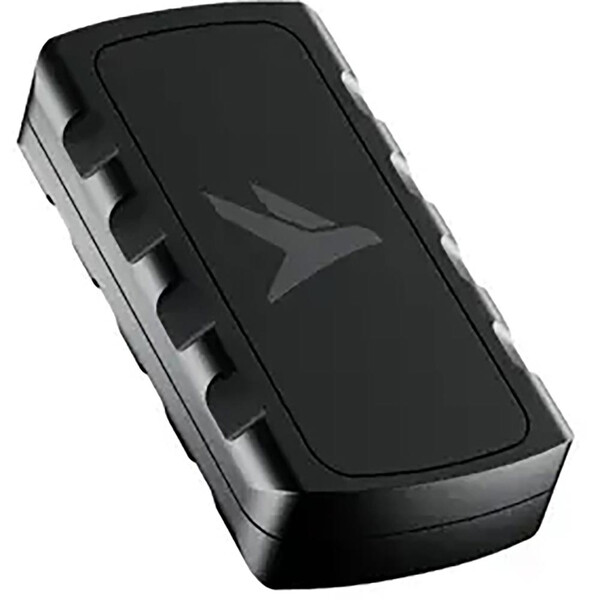 Traceur GPS One