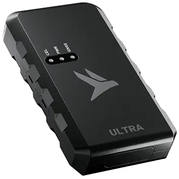 Traceur GPS Ultra