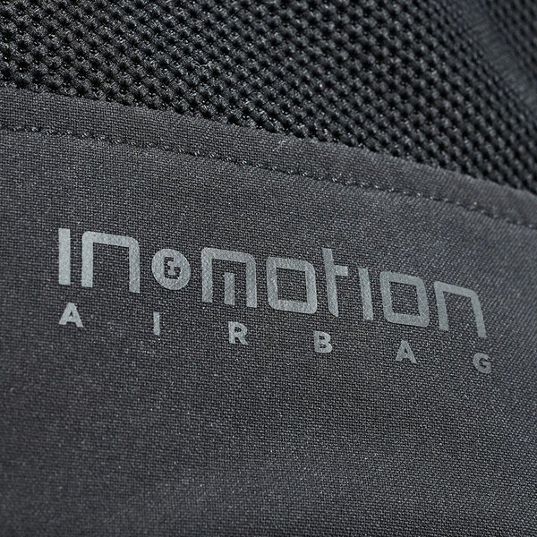 Gilet Airbag Airscud™ Flex