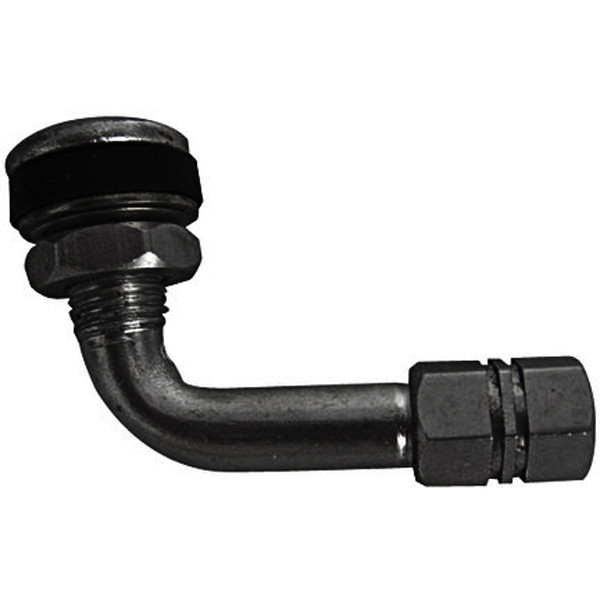 Valve Aluminium Dafy Moto moto : , valve de moto