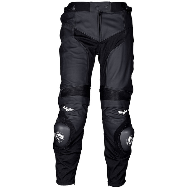 Pantalon Veloce lady