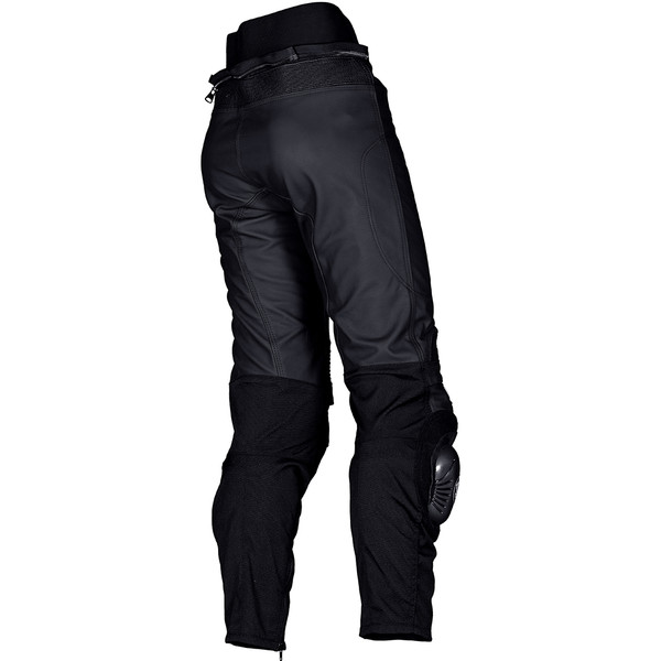 Pantalon Veloce lady