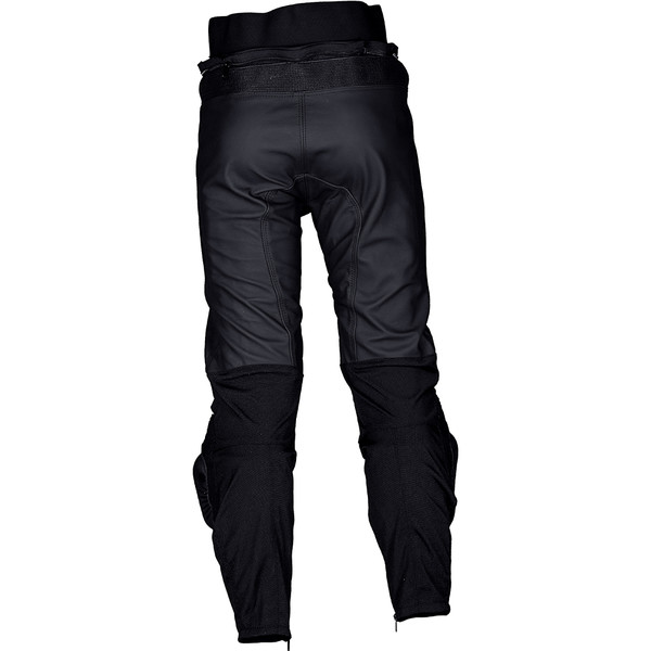 Pantalon Veloce lady