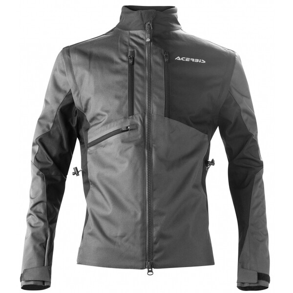 Veste Enduro-One