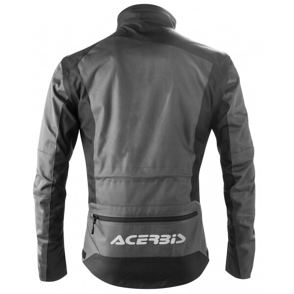 Veste Enduro-One