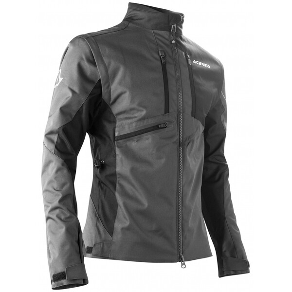 Veste Enduro-One