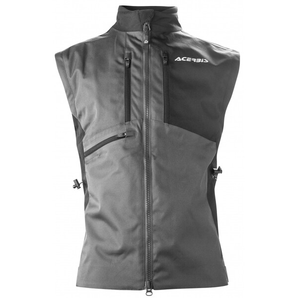 Veste Enduro-One