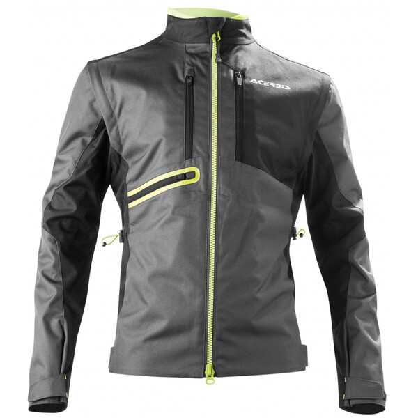 Veste Enduro-One