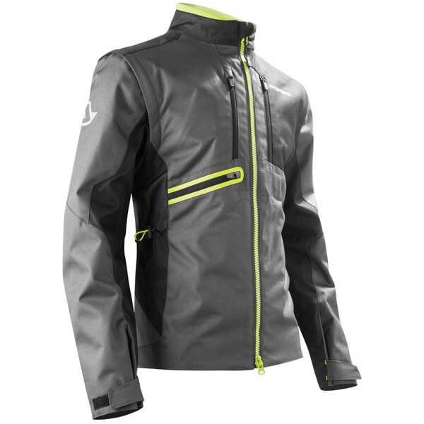 Veste Enduro-One