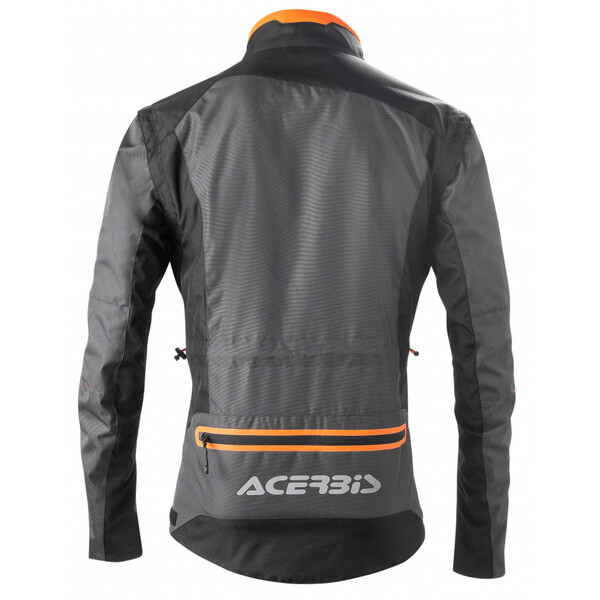 Veste Enduro-One