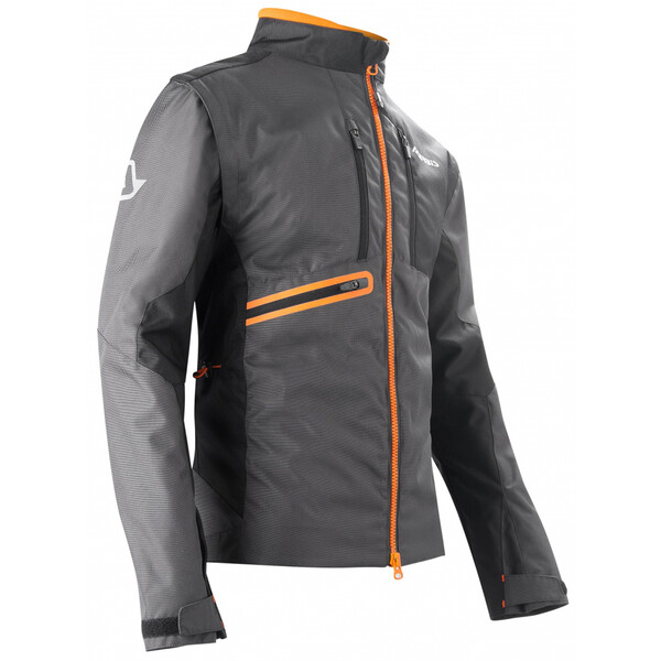 Veste Enduro-One