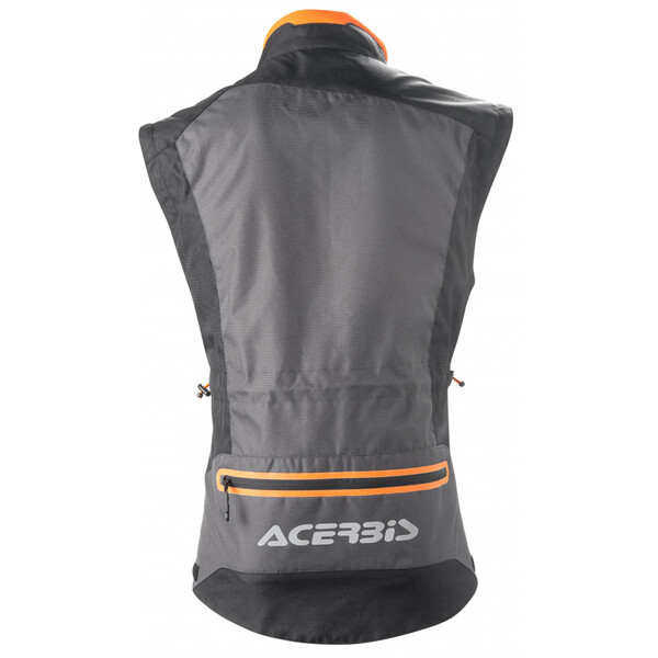 Veste Enduro-One