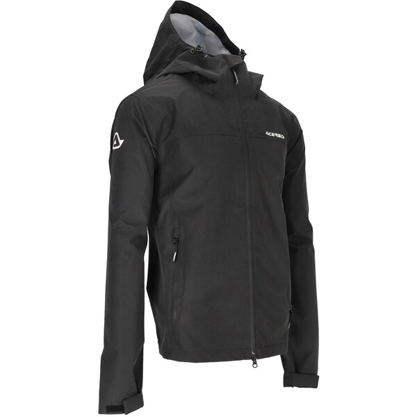 Veste Paddock 3L