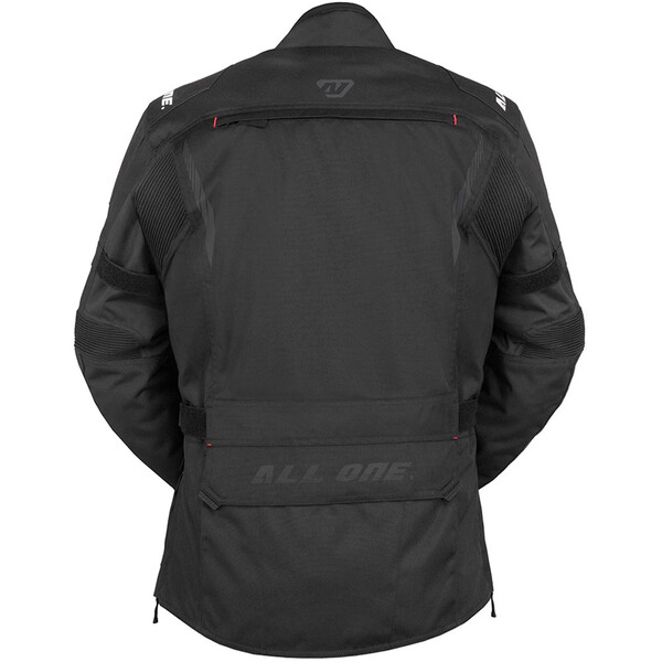 Veste Bormio