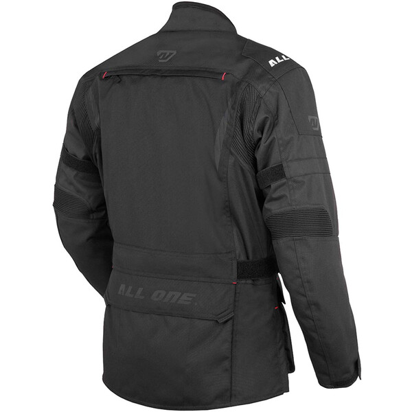 Veste Bormio