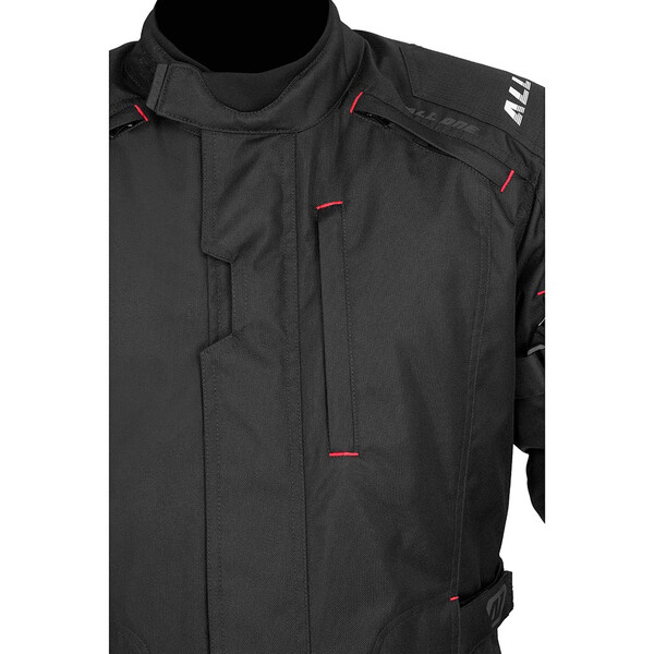 Veste Bormio