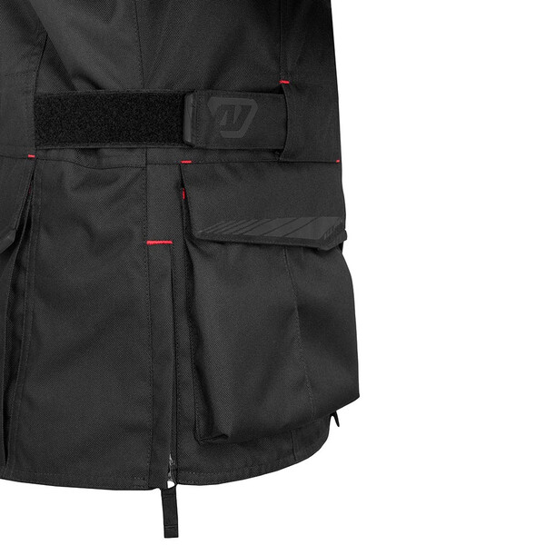 Veste Bormio