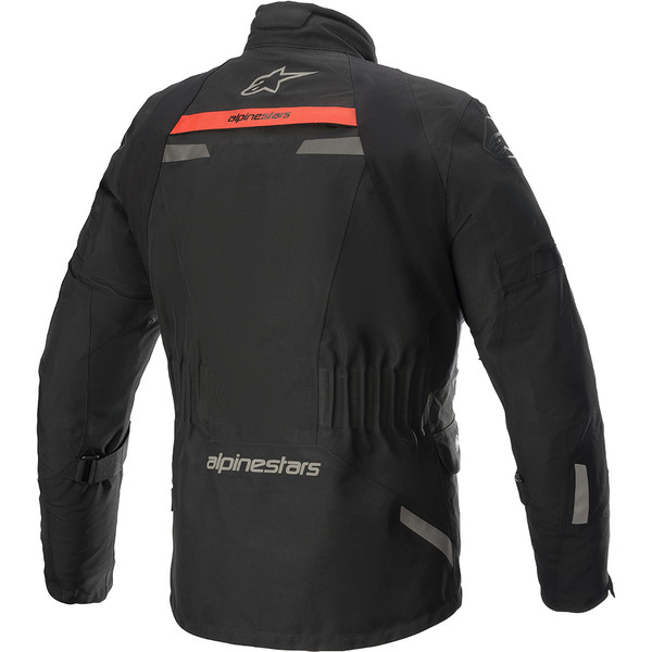 Veste Altamira Gore-Tex®