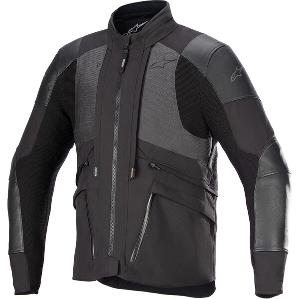 Veste AMT-10 Drystar® XF