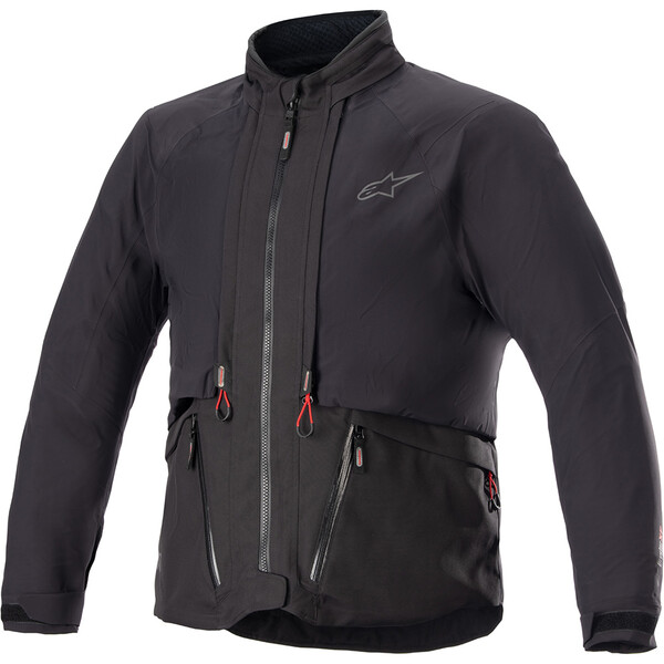 Veste AMT-10 Drystar® XF