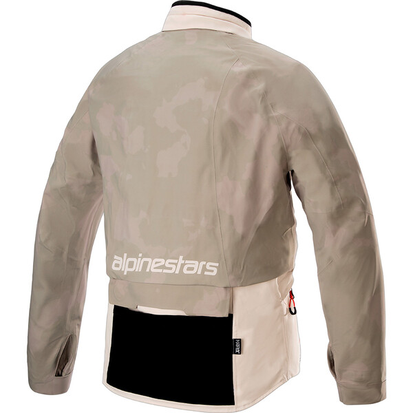 Veste AMT-10 Lab Drystar® XF