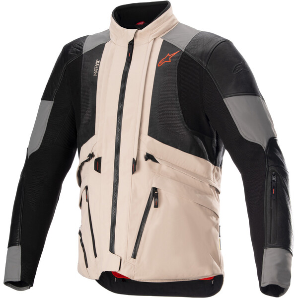 Veste AMT-10R Drystar® XF