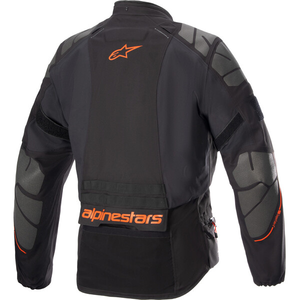 Veste AMT-10R Drystar® XF