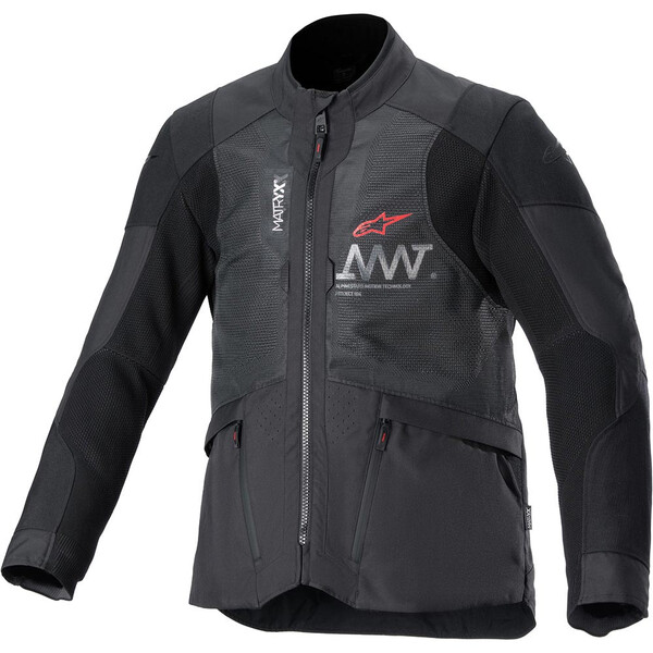 Veste AMT-7 Air