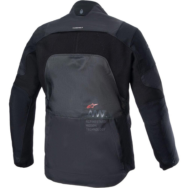 Veste AMT-7 Air