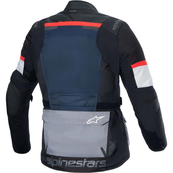 Veste Andes Air Drystar®