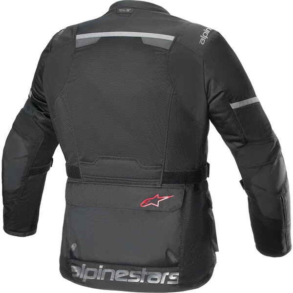 Veste Andes Air Drystar®