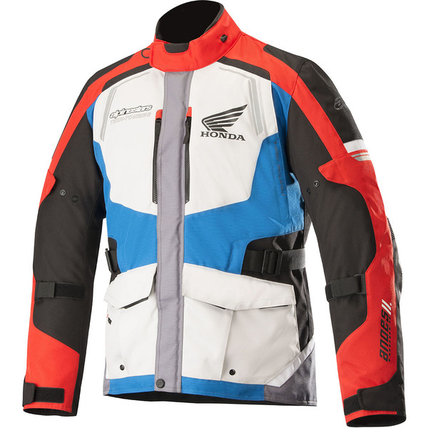 alpinestars drystar v2