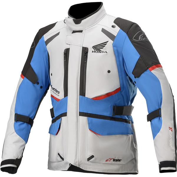 Veste Andes v3 Drystar® Honda