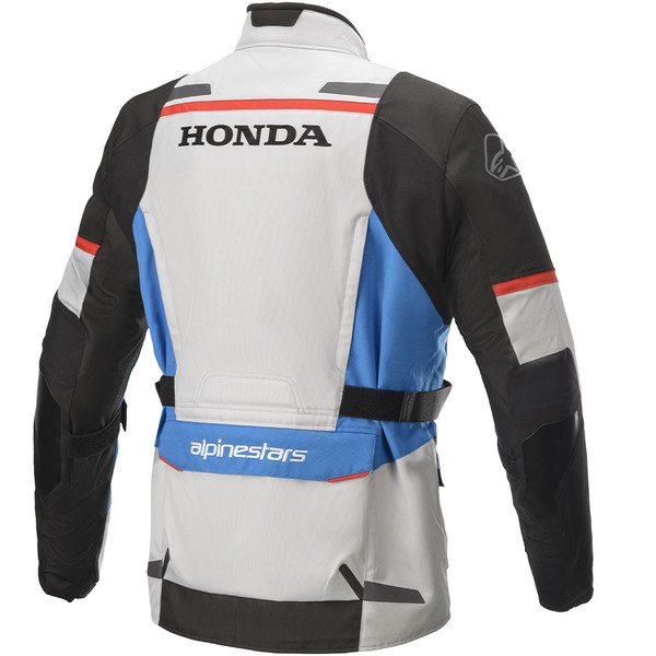 Veste Andes v3 Drystar® Honda