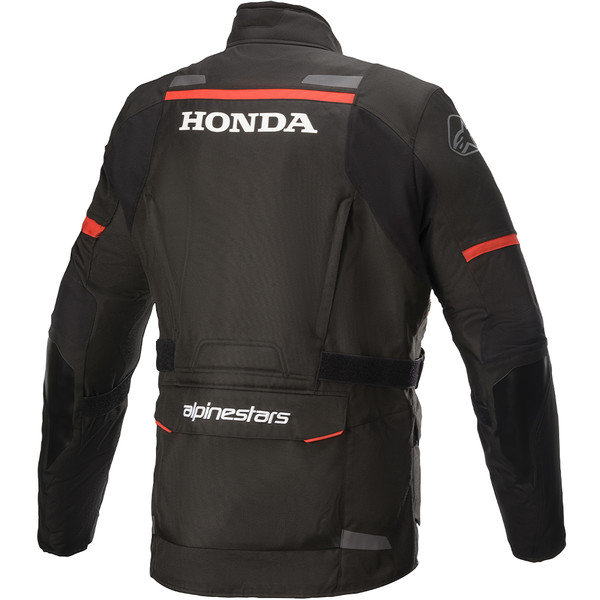 Veste Andes v3 Drystar® Honda