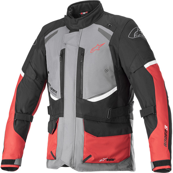 Veste Andes V3 Drystar®