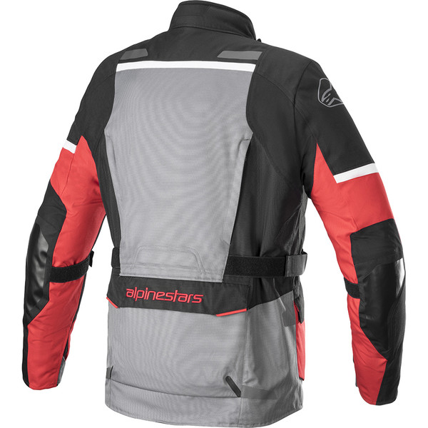 Veste Andes V3 Drystar®