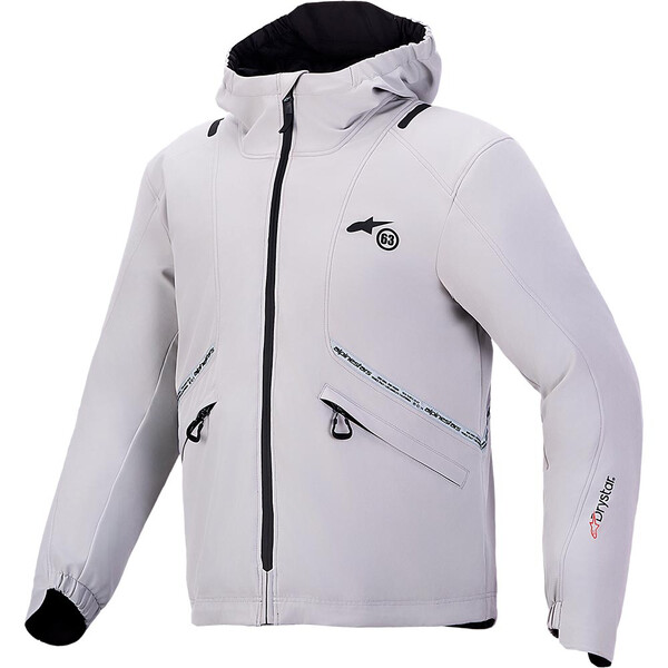 Blouson C-5 Drystar®