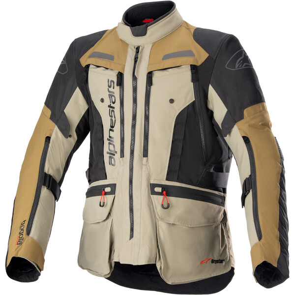 Veste Bogota Pro Drystar®