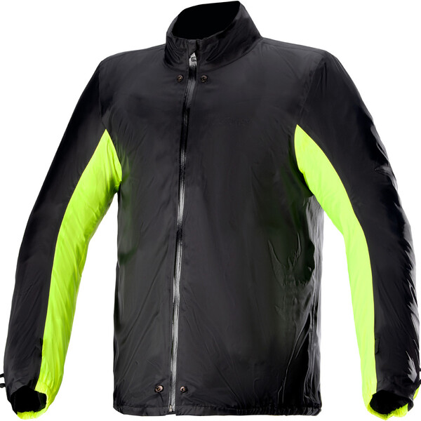 Veste Bogota Pro Drystar®